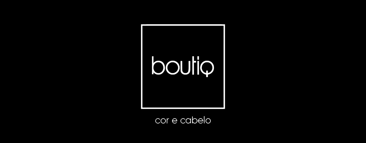 Boutiq Cor e Cabelo